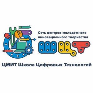 ������� ���������� �� ������-������, ������ � ������������ �������� � ����� �������� ����������