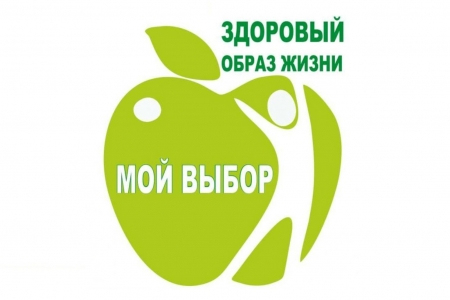 26 ������� �������� ��������� ��������� ������ �����